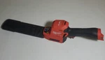 Milwaukee 2533-20 M12 Fuel 12V 8" Cordless Li-ion Hedge Trimmer (tool Only). Fixed Price $105.00.