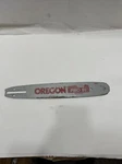 Oregon 140SDEA041 .050" Gauge 3/8" Low Pro Pitch 14" Double Guard Bar. Fixed Price $20.22.