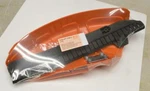 Genuine Stihl Trimmer Deflector Shield Guard Kit 4180 007 1028 Fs 91 111 131 251. Fixed Price $15.99.