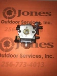Walbro Carburetor Part # WT-264-1 Fits Stihl 4226-120-0600 Hedge Trimmer. Fixed Price $75.95.