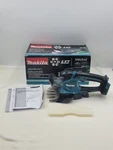 Makita 18V Lxt Grass Shear (tool Only) XMU04Z. Fixed Price $34.89.
