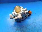 Oem Carburetor CIM-267 For Stihl Trimmer FS40 --- Box 1350 Ii. Fixed Price $25.00.