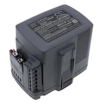 Battery For Husqvarna BLI300 BLI950X BLI200X B70 BLI100. Fixed Price $137.09.