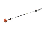 Echo 10 In. 21.2 Cc Gas 2-STROKE Power Pole Saw With 94 Shaft PPF-225. Fixed Price $574.00.