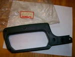 Nos Homelite HT18 Hedge Trimmer Rear Handle Set A-01979-01. Fixed Price $10.86.