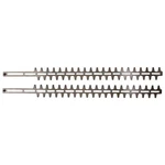 New Stens 395-405 Hedge Trimmer Blade Set For Stihl Oem : 4237 710 6051. Fixed Price $102.24.