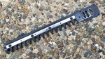 1960S Village Blacksmith Hedge Trimmer 13" Blade Single For Model 9811 Vtg. Fixed Price $14.78.