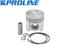 Proline Piston Kit For Husqvarna 322 323 325 326 327 537405902. Fixed Price $32.95.