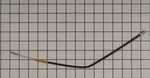 V430002650 Genuine Shindaiwa / Echo Part Throttle Cable 63023-62170. Fixed Price $16.99.