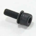 Echo 90016204012 Hedge Trimmer Bolt Genuine Original Equipment Manufacturer (.... Fixed Price $5.75.