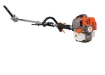 Kasei 43CC Gas 7 Feet Long Pole Articulating Hedge Trimmer. Fixed Price $279.99.