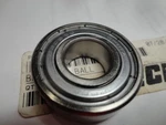 Echo Ball Bearing Peer Single Shield 6202-ZD. Fixed Price $6.99.