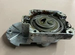 Black And Decker 8144 Type 7 Hedge Trimmer Drive Gear Assembly. Fixed Price $14.89.