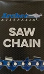 10" Archer Chainsaw 3/8LP-.043-39DL Oregon Pole Pruner PS250-A6 90PX39CQ. Fixed Price $11.98.