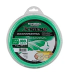 New Arnold Xtreme Professional Grade 0.080 In. 280 Ft. Trimmer Line. Fixed Price $15.99.