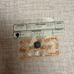 Stihl 4226 713 6600 Pin Oem For Hedge Trimmers. Fixed Price $14.50.