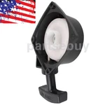 New Starter Recoil Pull For Echo 17720042033, 17720045330, 17720005660. Fixed Price $13.41.