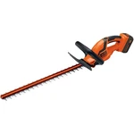 Black And Decker 40V Max Lithium Hedge Trimmer (). Fixed Price $165.99.