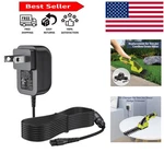 9V Ac Adapter For Sun Joe & Snow Hedge Trimmer - Certified Power Supply. Fixed Price $20.69.