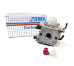 Oem Carburetor For Echo 12520008563, 12520008564, 12520008565 Fits Power Blowers. Fixed Price $42.49.