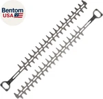 22-INCH 574681301 Blade For Husqvarna Hedge Trimmer Craftsman 35879639 P. Fixed Price $89.87.
