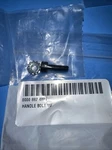New Oem Stihl Hedge Trimmer Pruner Lopper Handle Bolt & Nut PL10 PL30 PL40. Fixed Price $10.95.
