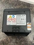 New Stihl Batteries 36 Volts. Fixed Price $150.00.