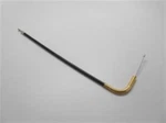 Genuine Echo Part Cable, Throttle HC-1500 17800105360. Fixed Price $14.94.
