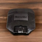 Homelite/ryobi 18V Hedge Trimmer Front Hand Gard Assembly UT31840/P2600 Oem Part. Fixed Price $19.95.