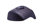 Genuine Echo Air Cleaner Cover Fits HC-152 HC-155 HC-225 HC-235 A232000400. Fixed Price $20.73.