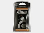 Echo You Can Fuel System Kit. Fixed Price $27.99.