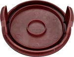Inch Replacement Cap-retainer Spool For Toro Electric Trimmers 51480A. Fixed Price $13.32.