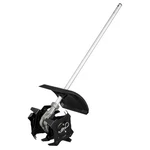 Milwaukee 49-16-2739 M18 Fuel 18V Quik-lok Cultivator Attachment. Fixed Price $219.00.