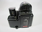 Craftsman Battery Charger 700994 Convertable Cordless Tool System 18V 71.74299. Fixed Price $39.95.