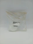 61370022AR Starter Pulley Efco DS220 TG2650 Oleomac BC220 240 BCH250 HC265. Fixed Price $19.99.