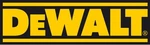 New Dewalt Oem 90605114 String Trimmer Switch Support DCST990M1. Fixed Price $11.37.