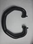 New Craftsman Oem N720488 Hedge Trimmer Handle CMEHTS8022. Fixed Price $16.95.