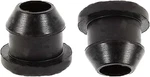 Pack 503735801 580457501 Fuel Tank Bushing For Husqvarna 123 223L 235. Fixed Price $16.97.