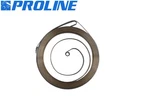 Proline Starter Rewind Spring For Stihl BG56 BG66 BG86 HS46 HS81 4237 190 0600. Fixed Price $7.95.