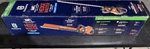 Husqvarna 320IHD60 Battery Hedge Trimmer And Charger Included Heavy Duty. Fixed Price $199.50.