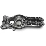 Genuine Echo Gear Case For HC-230,HC-231,HC-233,HC-234 Trimmers / C531000270. Fixed Price $52.71.