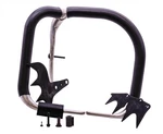 Genuine Full Wrap Handlebar Kit Fits Husqvarna 576XP 588 84 62-01. Fixed Price $99.26.