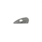 Anvil Pruner Comfor #490-851-Y016 Mtd, Troy-bilt, Bolens, Cub Cadet, Craftsm. Fixed Price $54.68.