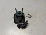 Oem Stihl FC55 FS38 FS45 FS46 FS55 HL45 HS45 KM55 Spacer Flange 4140-121-1605. Fixed Price $13.99.