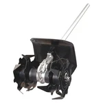 Ego CTA9500 Cultivator ATTACHMENT,39.370" Dia. 54YP20. Fixed Price $272.75.