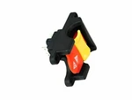 Ryobi 089110109712 Replacement Switch Assembly. Fixed Price $15.48.