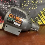 Core Gasless Power CGT-400 Weed Whip Right Side Cover Oem Original Part. Fixed Price $20.99.