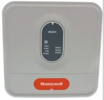 Honeywell HZ221 True Control Panel 24VAC Zones. Fixed Price $89.00.