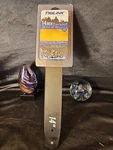 Trilink S52 - 14" Guide Bar And Saw Chain Combo; Drive. Fixed Price $24.99.
