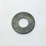 Echo 69911804560 Washer For Hedge Trimmers Oem New Old Stock Nos Loose. Fixed Price $7.19.